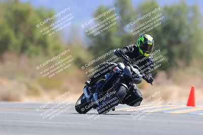 media/Mar-24-2025-Moto Forza (Mon) [[57ce5c5cff]]/2-Intermediate Group/Session 3 Turn 7/